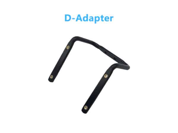 D-Adapter-1