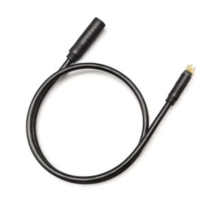 Motor Extension Cable