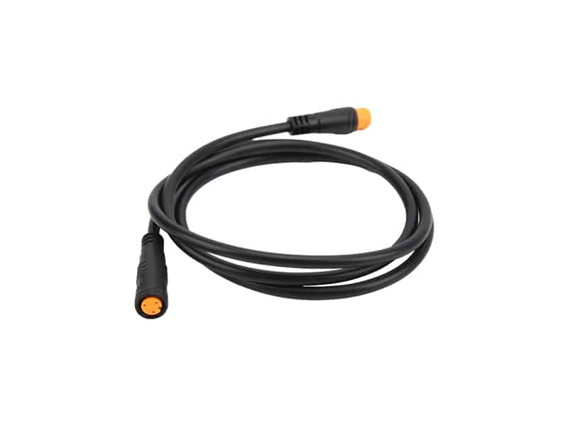 Throttle Extension Cable